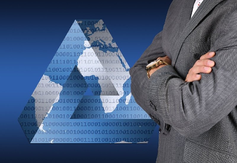 Biznesplan i własna firma, dokształć się!