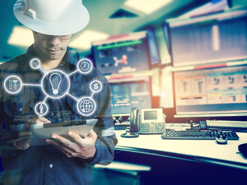 Co to jest System Informacyjny?