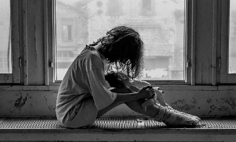 Czym jest syndrom jaskini?