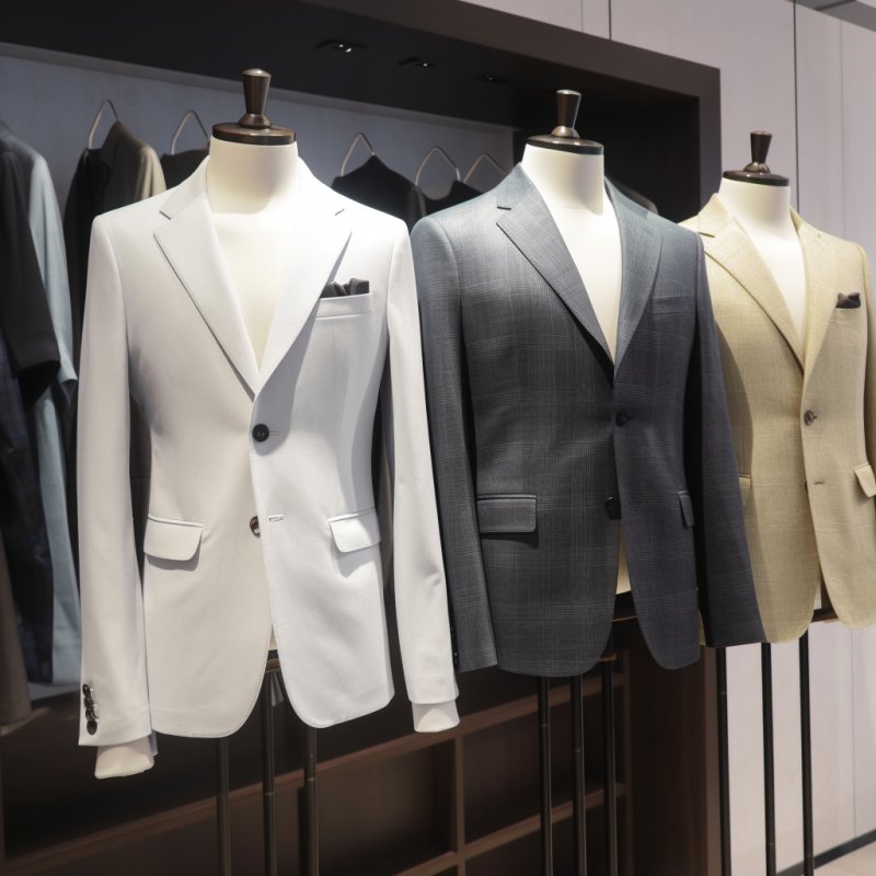 Ekskluzywne zniżki cenowe: luksus nie musi być drogi!