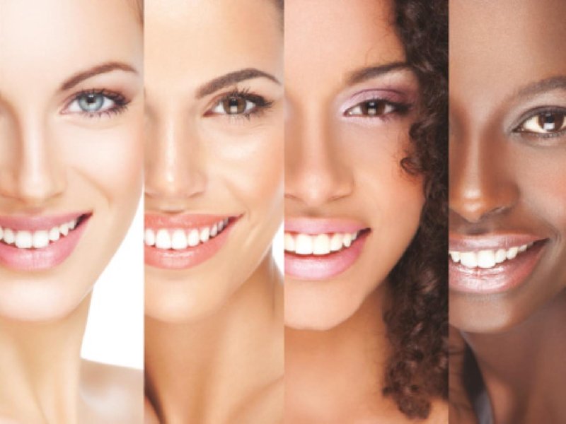 Fototypy skóry i ich rodzaje, warto wiedzieć