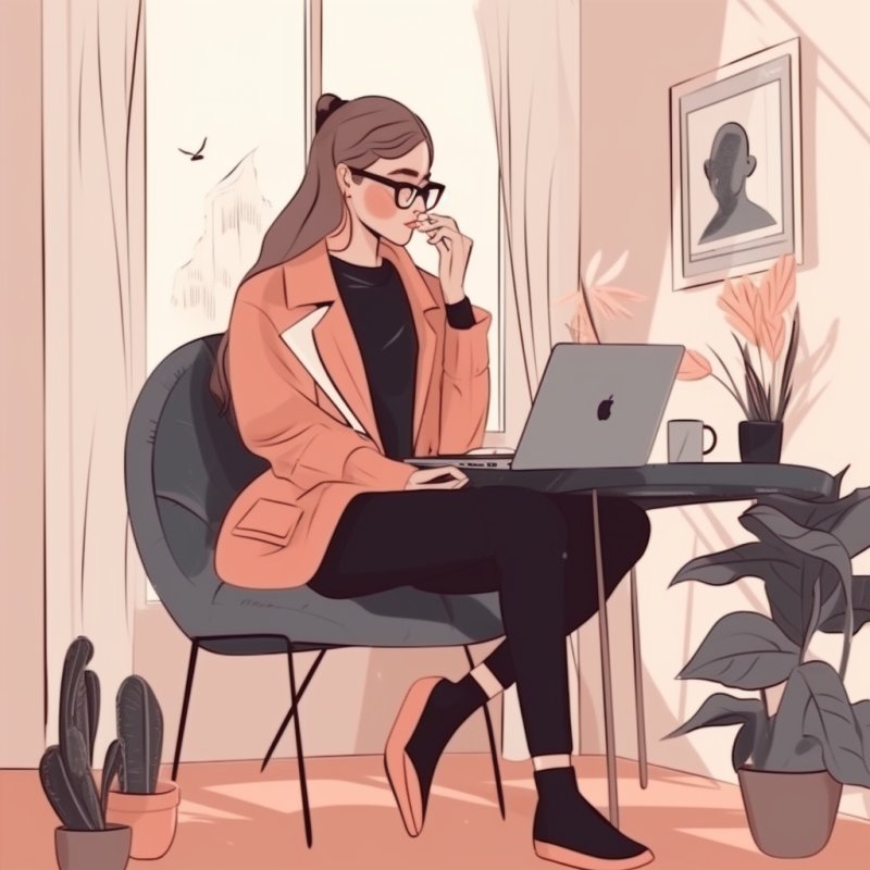 Influencerzy: gwiazdy mediów społecznościowych