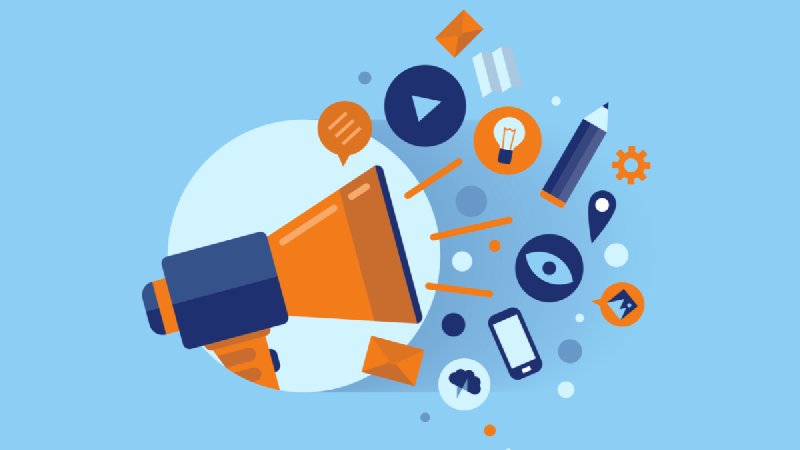 Jak zamieszczać skuteczne ogłoszenia w internecie?