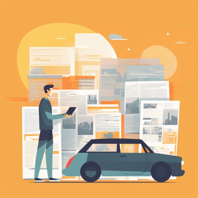 Jakie innowacje czekają na darmowe ogłoszenia w przyszłości