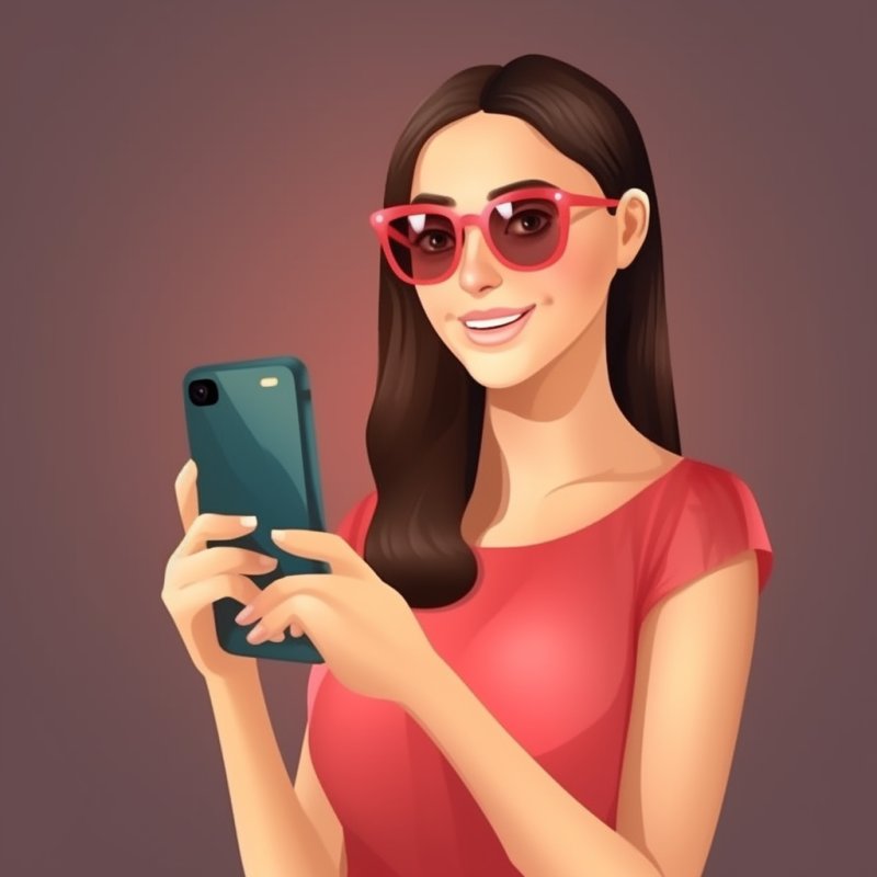 Kupony promocyjne w aplikacjach mobilnych: zniżki w zasięgu ręki!