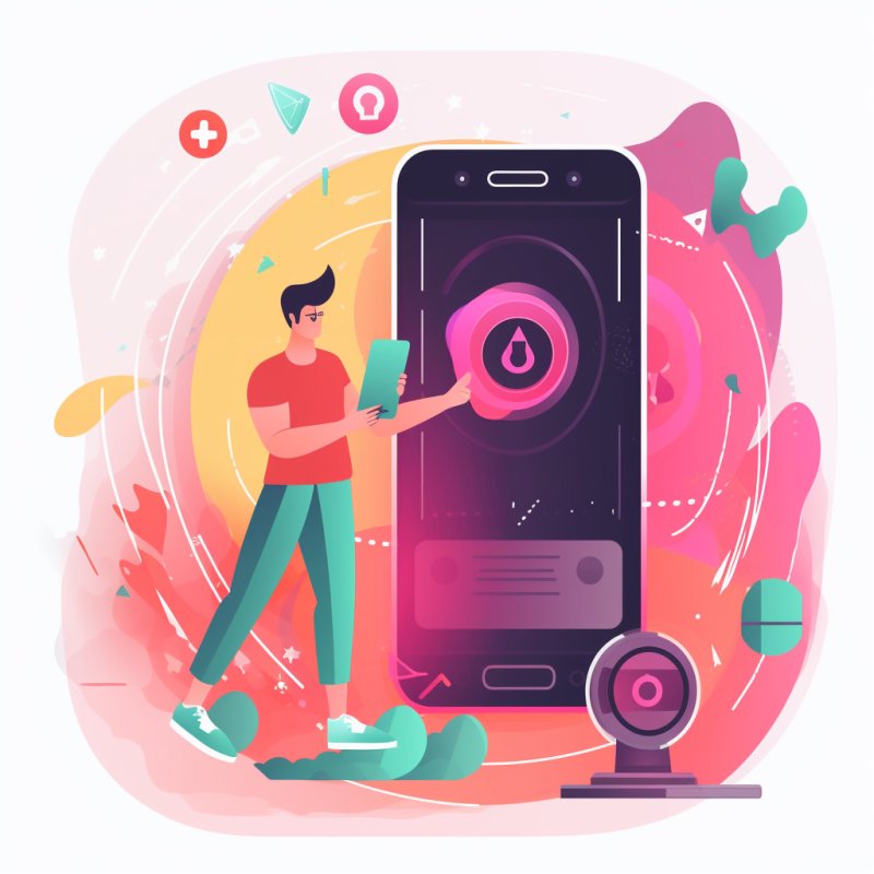 Marketing wideo na platformach krótkich filmów: Reklama TikToka, Reels