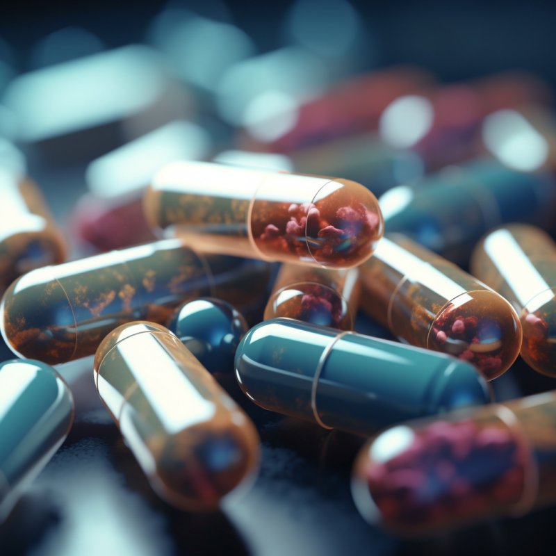 Mity i fakty dotyczące antybiotyków: powszechne przekonania