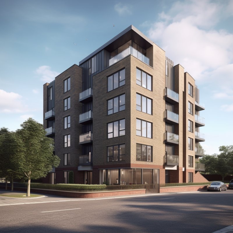 Nieruchomości: Czy to nadal opłacalny biznes?