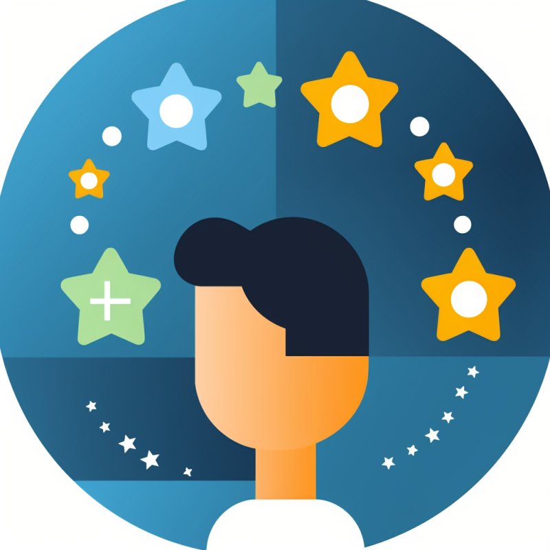 Opinie i rankingi platform kredytowych