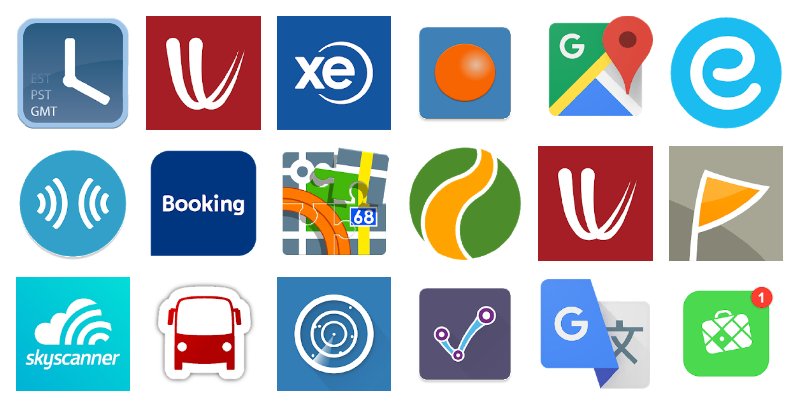 Pomysł na biznes dla programistów i osób nietechnicznych