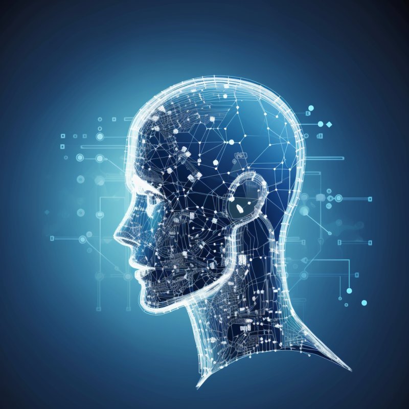 Przełomowe technologie w przemyśle: sztuczna inteligencja, robotyka