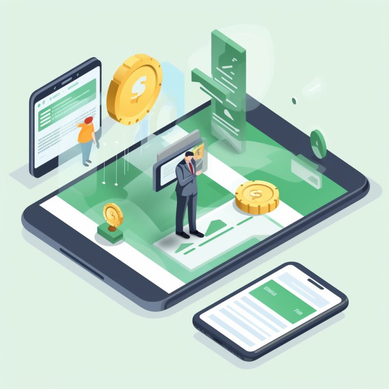 Recenzje popularnych platform pożyczkowych