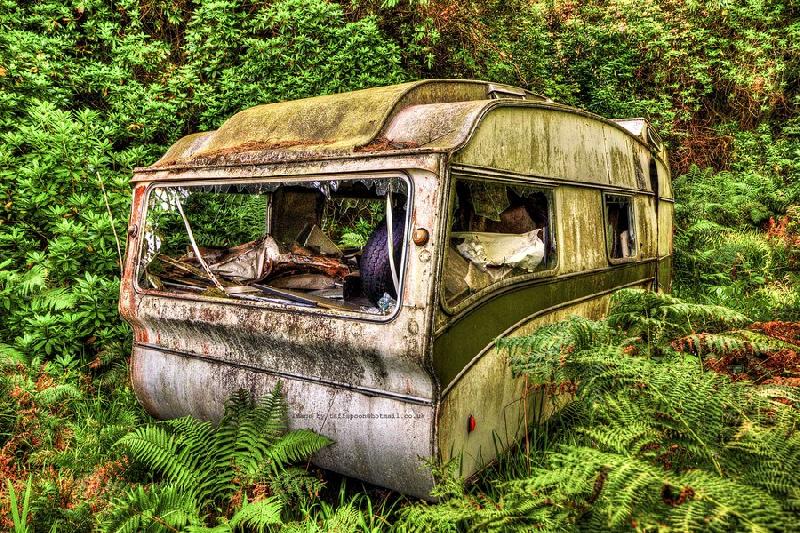 Reklamacja za nieudane wakacje