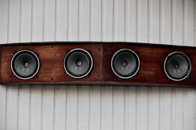 Rodzaje odtwarzaczy muzyki