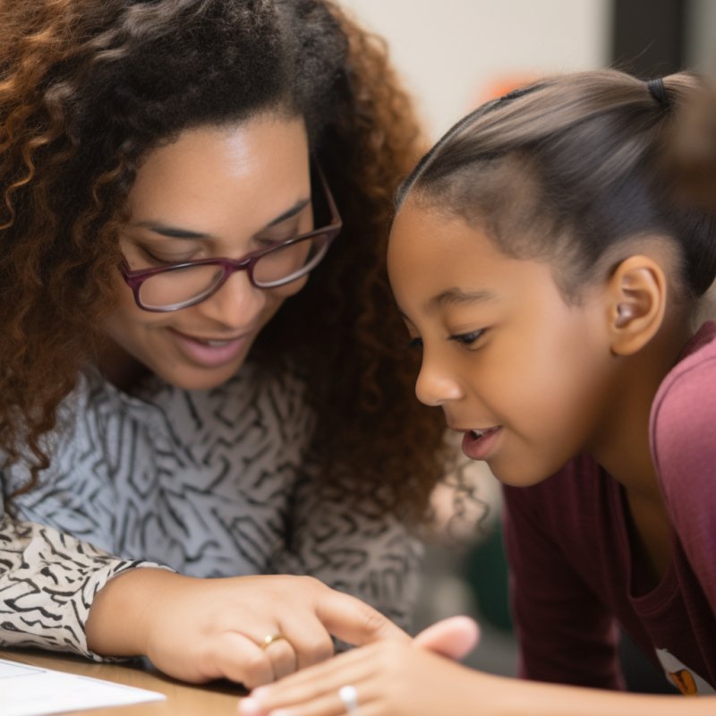 Rola rodziców w edukacji: współpraca dla sukcesu ucznia