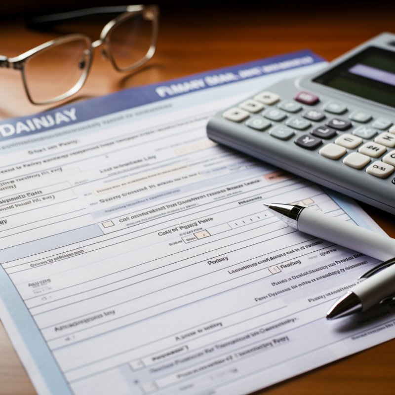 Różnice między chwilówkami a tradycyjnymi kredytami