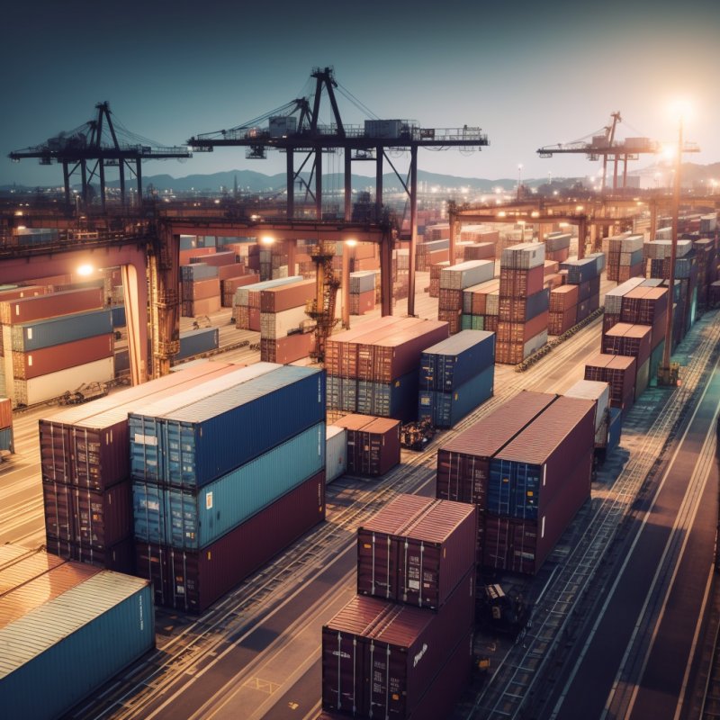 Rozwój rynków wschodzących i cyfrowa globalizacja