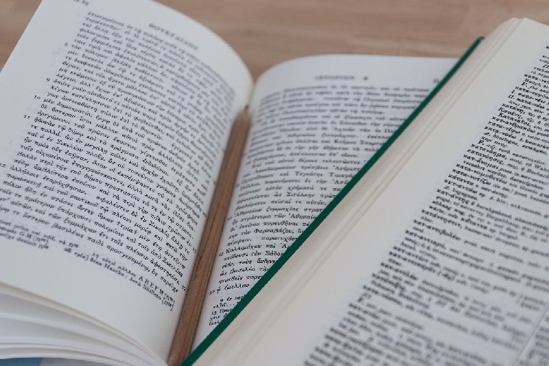 Specjalizacja tłumaczeniowa