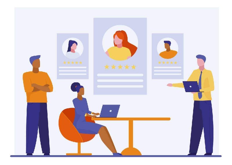 Sprzedaż osobista jako metoda promocji i reklamy