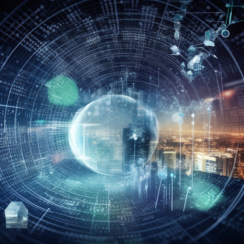 Tajniki neuromarketingu: jak mózg wpływa na nasze decyzje zakupowe