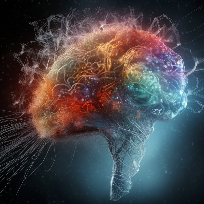 Technologie eksploracji mózgu: odkrywanie tajemnic świadomości