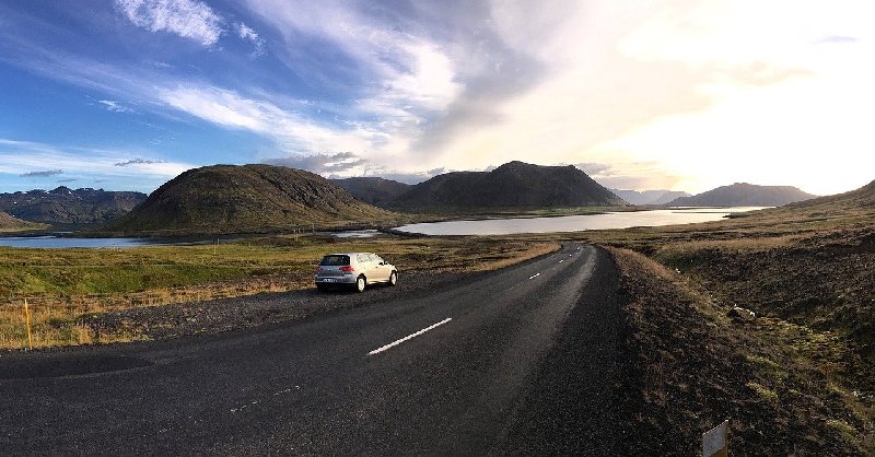 Wakacje na starym kontynencie: Ciekawe pomysły