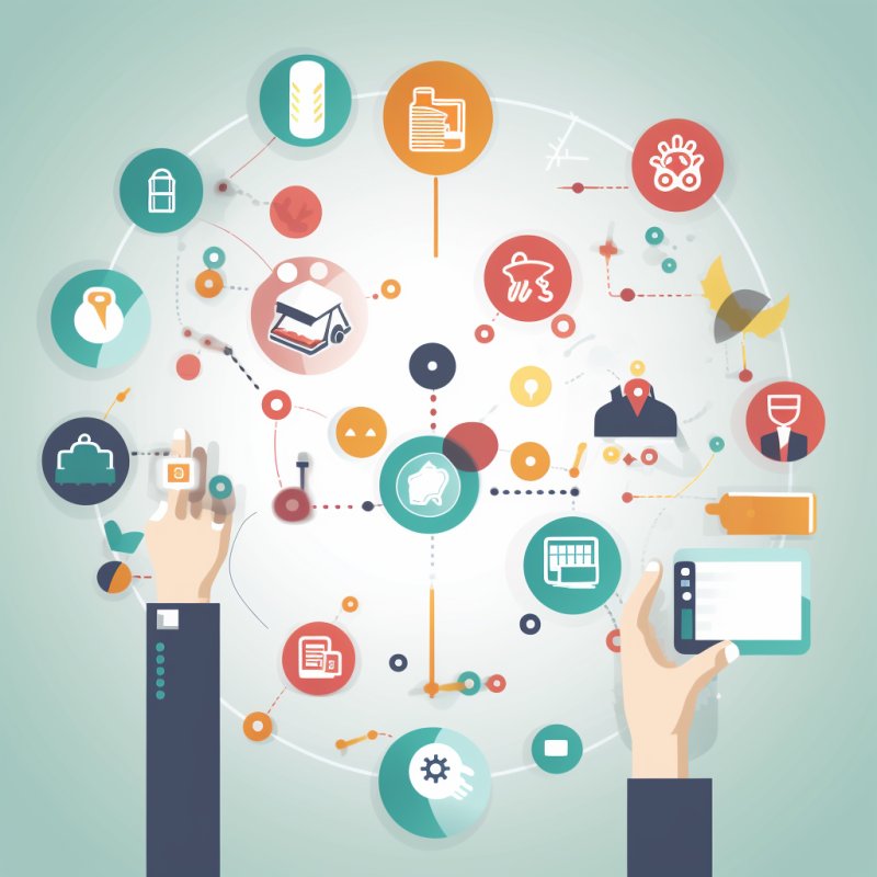 Wpływ drobnych elementów na użytkowników i decyzje zakupowe