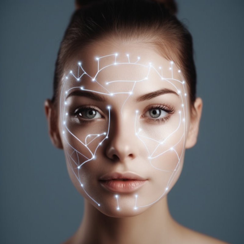 Współpraca elektroniki i kosmetologii w dziedzinie pielęgnacji skóry