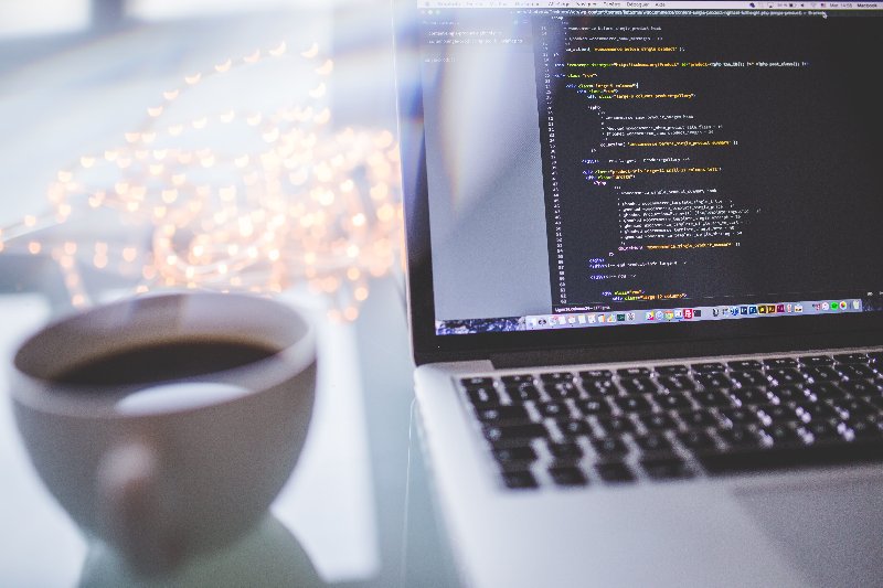 Zasady bezpiecznego inwestowania