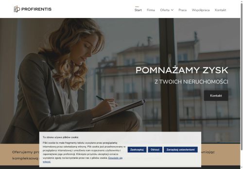 Sposoby na optymalizację kosztów w obsłudze wynajmu Sposoby na optymalizację kosztów w obsłudze wynajmu