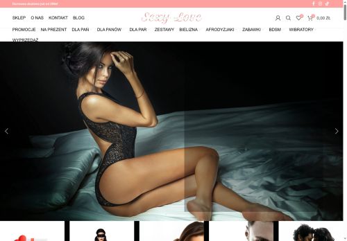 Sexylove zabawki erotyczne dildo Sexylove zabawki erotyczne dildo