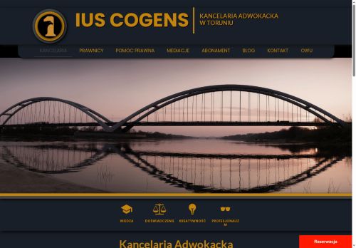 Czym zajmuje się adwokat prawo spadkowe Toruń?
