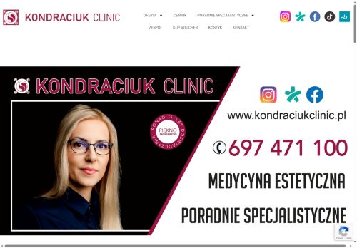 Krism Meble usługi stolarskie