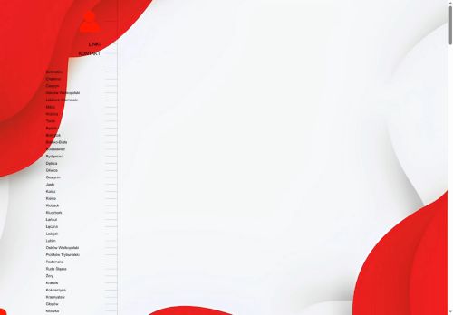 Przywracanie zapisanych haseł na komputerze