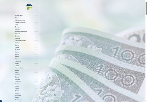 Jakie dokumenty do pożyczki na dzisiaj?