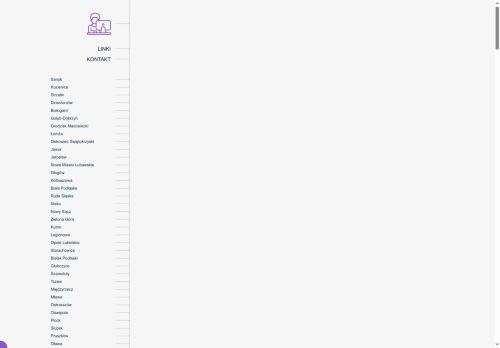 Jak uniknąć oszustw w pracy online